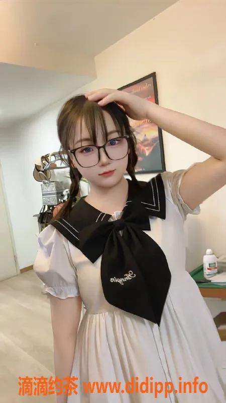 北京楼凤-北京三里屯柒柒，身高160，茶费1K