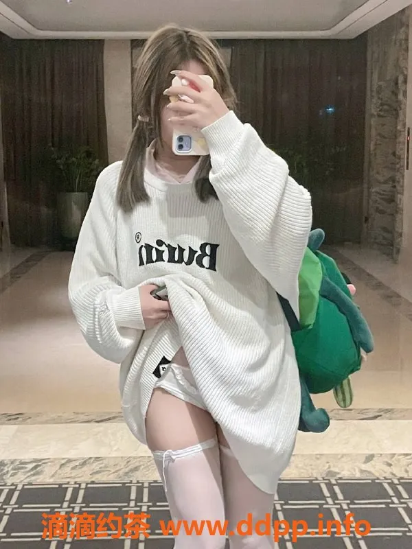 深圳楼凤-龙岗欣欣私密陪伴，服务超赞价格合理