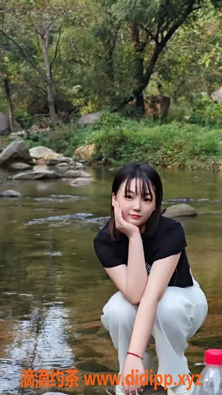 北京楼凤-北京三里屯柒柒，身高160，茶费1K