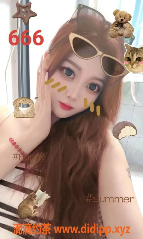 广州spa会所资源信息,广州嘉禾95场高颜值网红服务体验