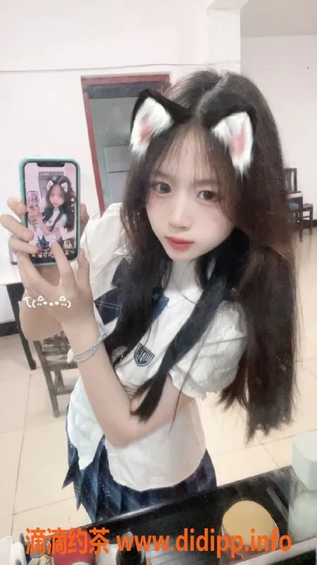 广州上门服务-广佛小敏，极品学生妹上门服务，价格1400起