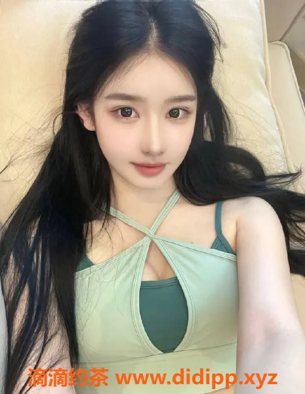 广州上门服务-广佛小敏，极品学生妹上门服务，价格1400起