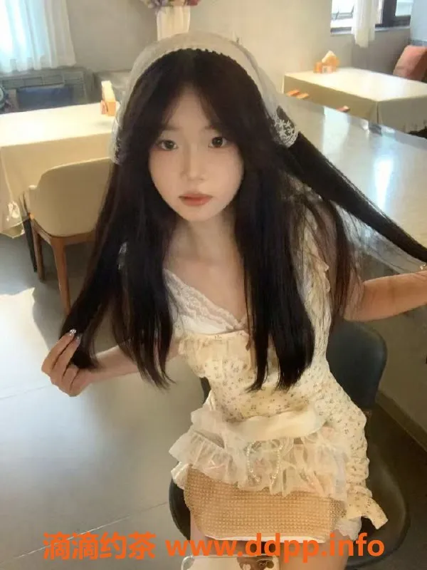 广州上门服务资源信息,广佛小敏，极品学生妹上门服务，价格1400起