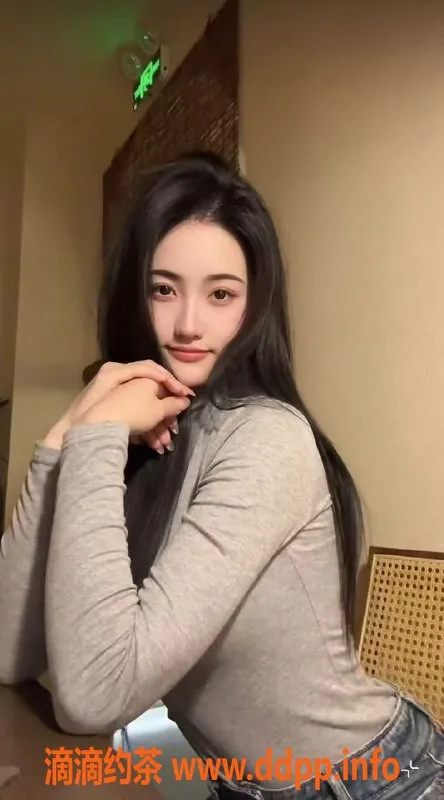 广州上门服务-广佛小敏，极品学生妹上门服务，价格1400起