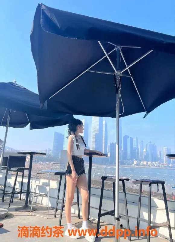 北京楼凤资源信息,通州可可爱爱00后，168cm大方甜心，10张起