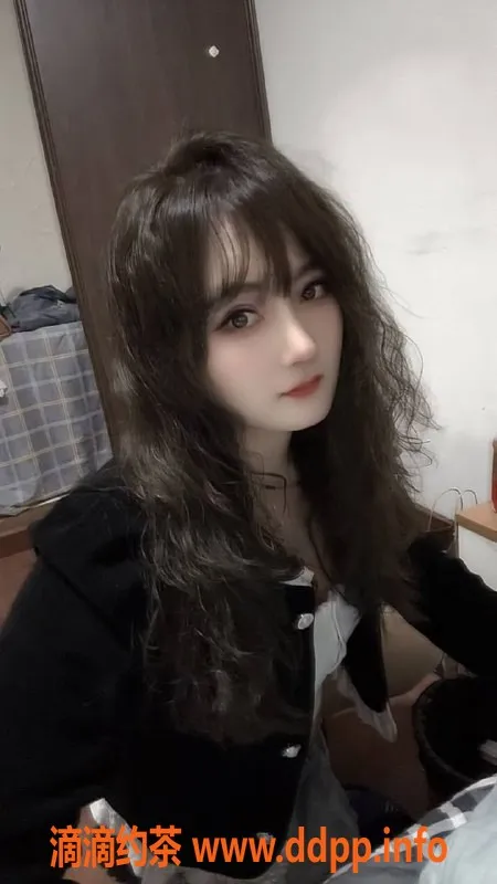 北京楼凤-北京天通苑丽丽，24岁160cm，茶费8