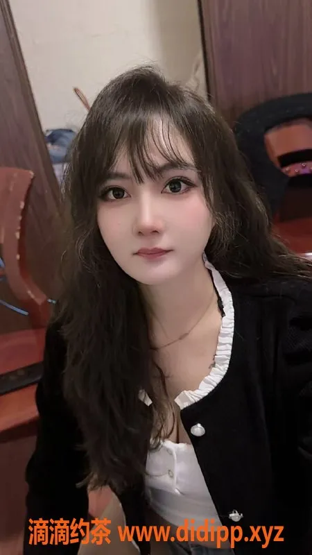 北京楼凤-北京天通苑丽丽，24岁160cm，茶费8