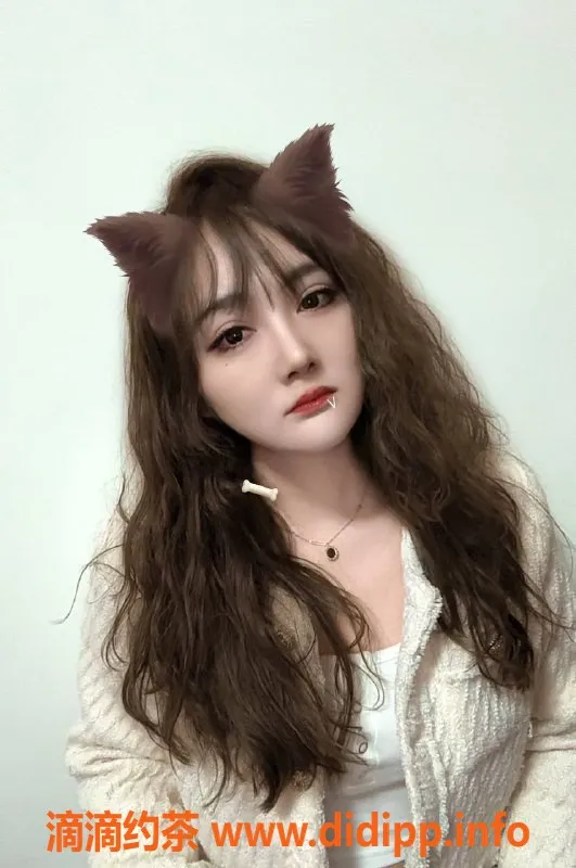 北京楼凤资源信息,北京天通苑丽丽，24岁160cm，茶费8