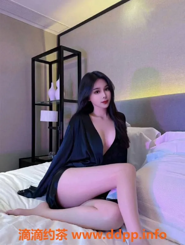 北京楼凤资源信息,百子湾冰冰，巨乳御姐特惠1098p起