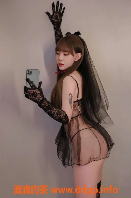 北京楼凤-北京百子湾逗乐儿，160，95，C罩杯可爱萝莉