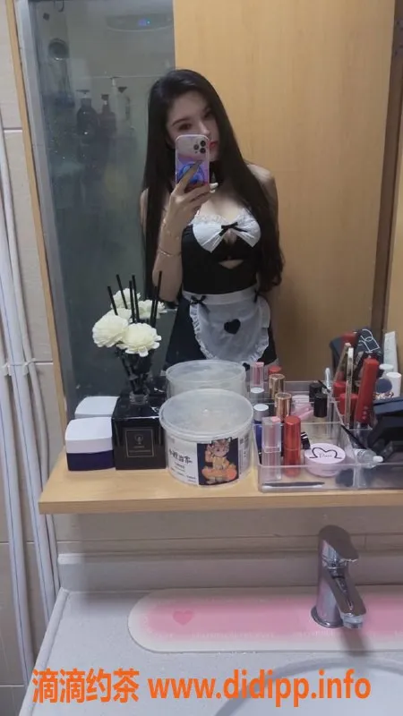 广州楼凤-南海区艳子，茶费仅需599，尽享私人服务