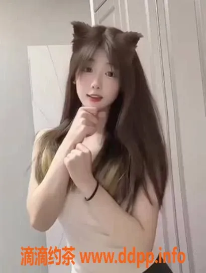 广州上门服务-广州佛山代开房服务，真实经济体验