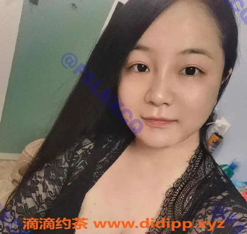 佛山楼凤-顺德大良曈曈，500P洗吹做服务