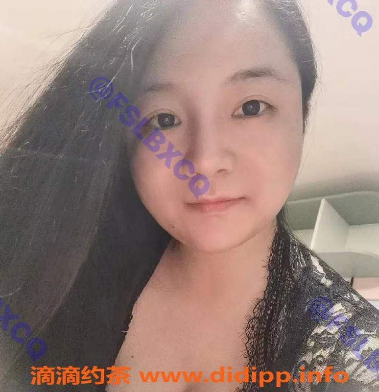 佛山楼凤-顺德大良曈曈，500P洗吹做服务