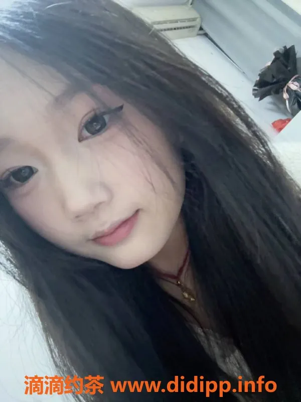 广州楼凤-白云区文文，600元享受一流服务