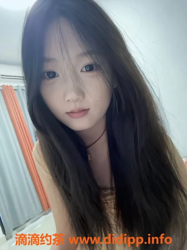 广州楼凤资源信息,白云区文文，600元享受一流服务