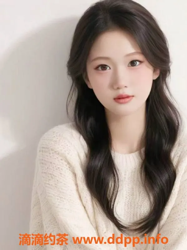 广州楼凤-白云区文文，600元享受一流服务