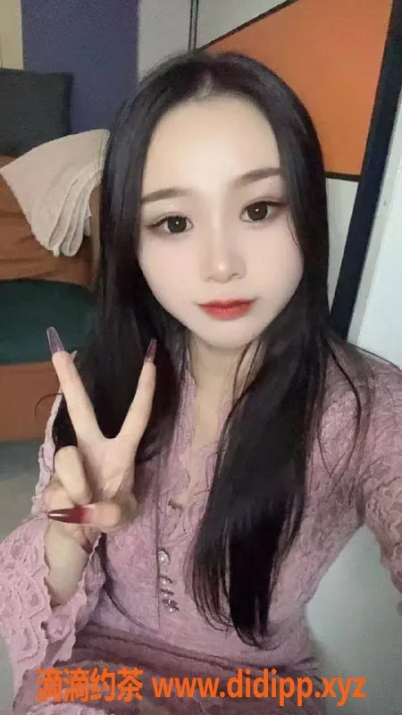 北京楼凤-丰台团子，20岁160cm身高，服务多样，茶费6元