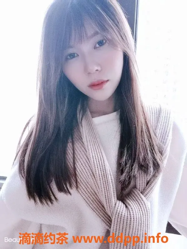 北京楼凤-北京望京优优，27岁，169身高，50体重