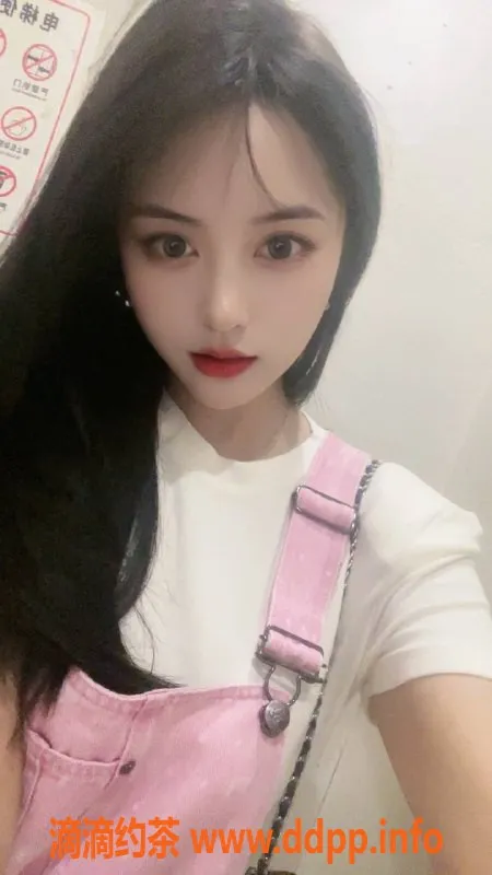 北京楼凤-北京立水桥洛熙，165cm，48斤，超听话女友感