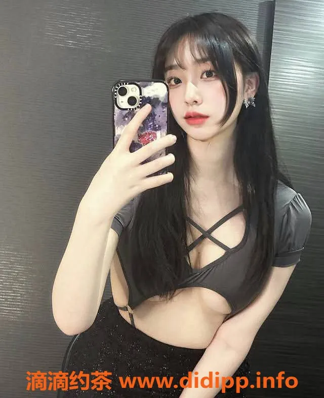 广州楼凤资源信息,天河区萌萌，茶费700元，服务超赞！