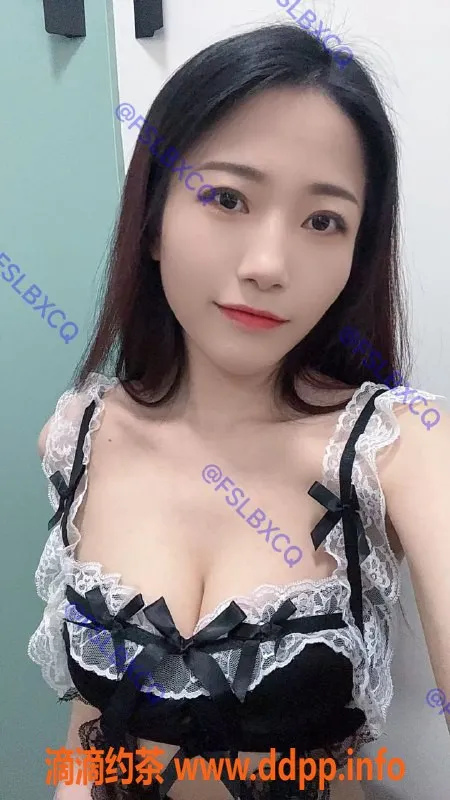 佛山楼凤资源信息,顺德大良楚楚，500p超值服务等你体验