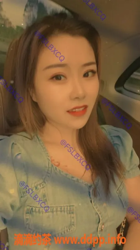 佛山楼凤-顺德小米，500元深喉快餐服务等你来体验！