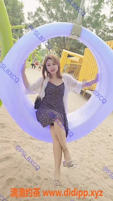 佛山楼凤-顺德小米，500元深喉快餐服务等你来体验！