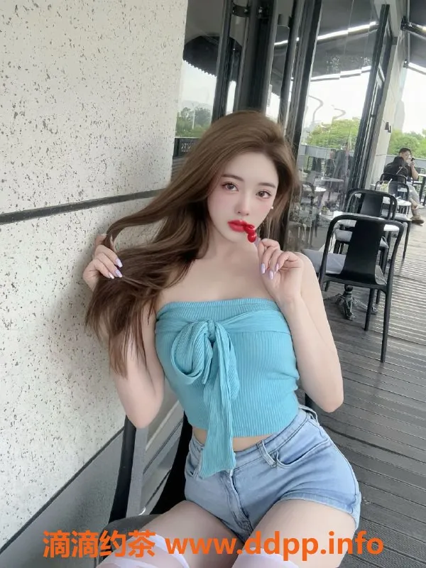 北京楼凤-朝阳网红主播白小纯，168身高，D罩杯，短期在京！