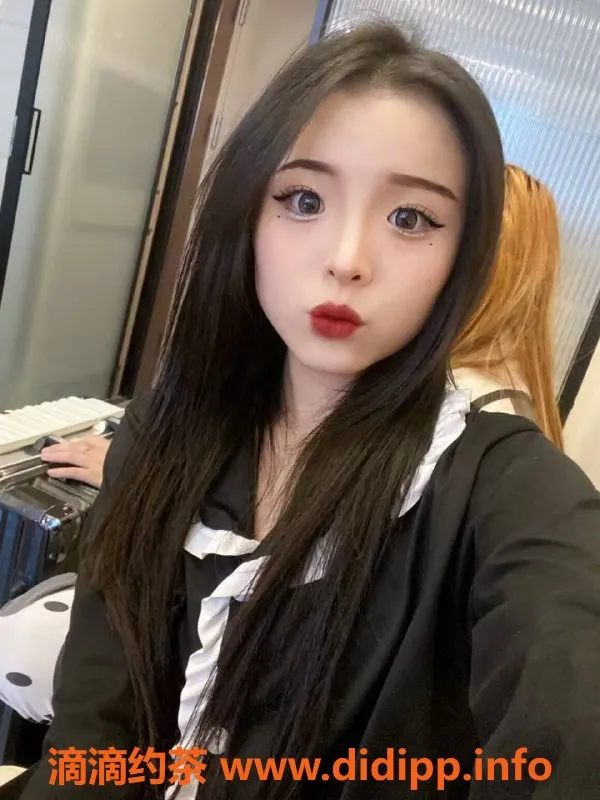 武汉楼凤资源信息,雨小田，颜值高，服务超赞，超值体验