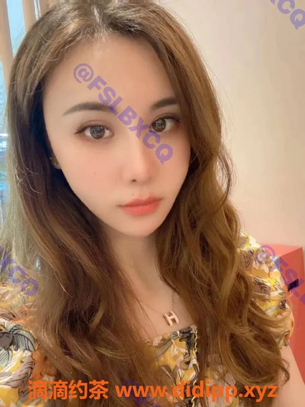 佛山楼凤-南海璐璐，洗吹做服务700P起！