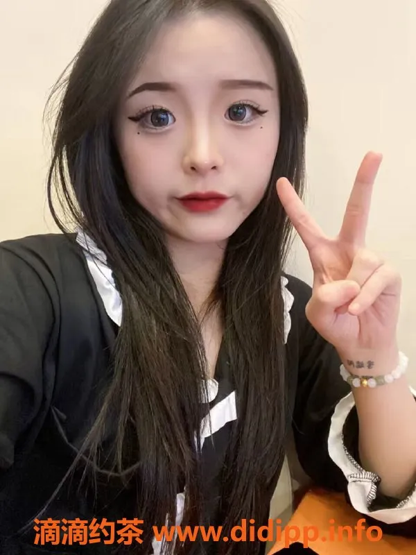 武汉楼凤-雨小田，颜值高，服务超赞，超值体验