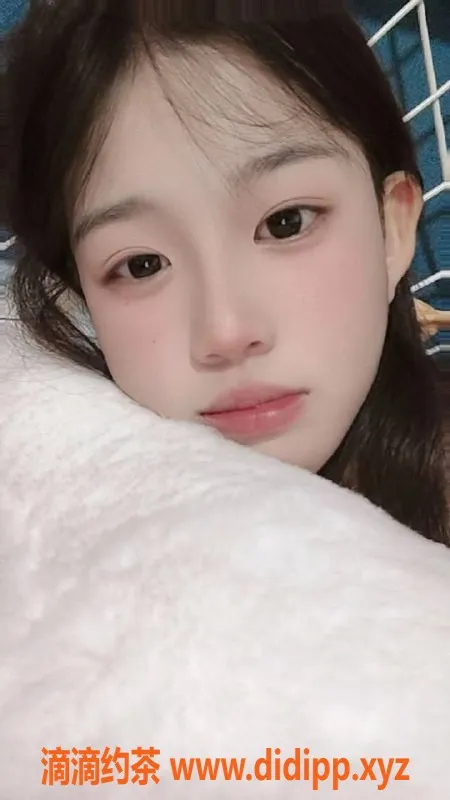 北京楼凤-北京百子湾香豆与香香学生兼职服务