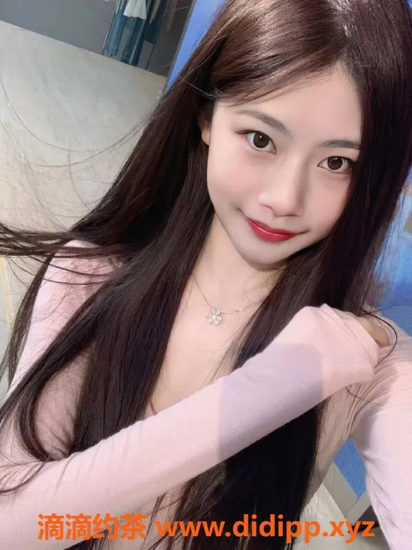 北京楼凤-北京百子湾香豆与香香学生兼职服务