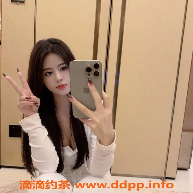 深圳楼凤资源信息,南山安妮：900元超值服务，口爆超嗨！