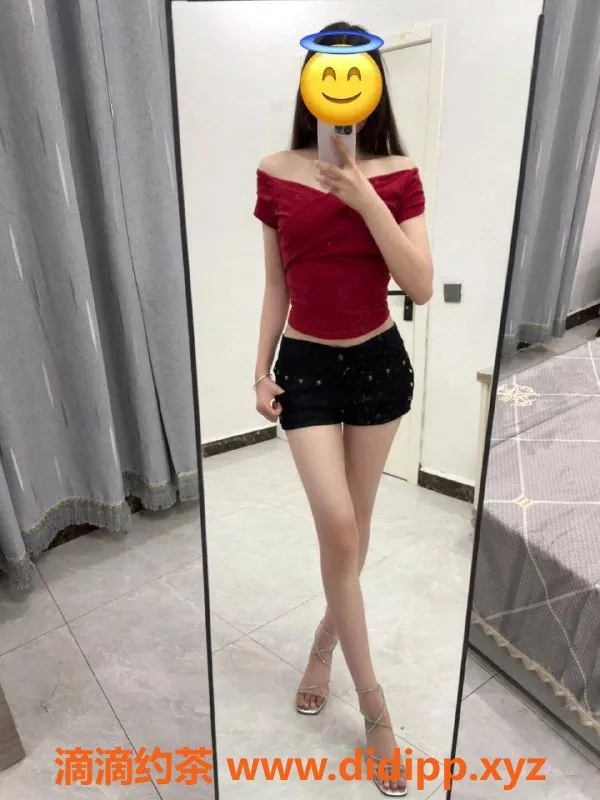 北京楼凤-朝阳百子湾狐媚儿，600p私密服务等你来体验！