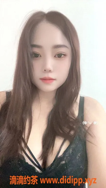 北京楼凤-朝阳百子湾狐媚儿，600p私密服务等你来体验！