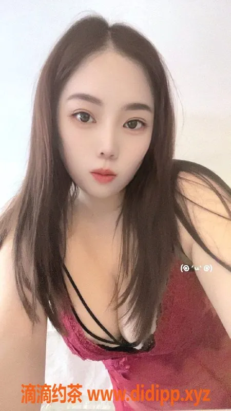 北京楼凤-朝阳百子湾狐媚儿，600p私密服务等你来体验！