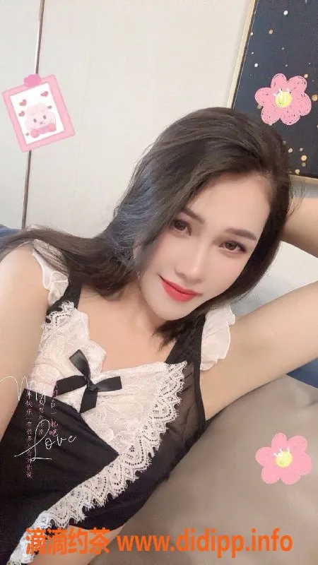 深圳楼凤-南山小雨，私密三通服务，800元起