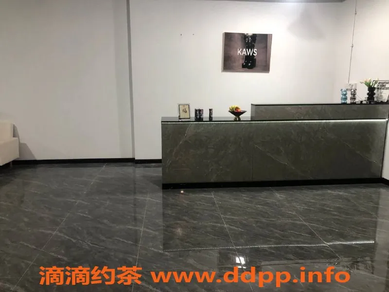 苏州女仆店-苏州熊猫乐园❤️热恋体验399/小时