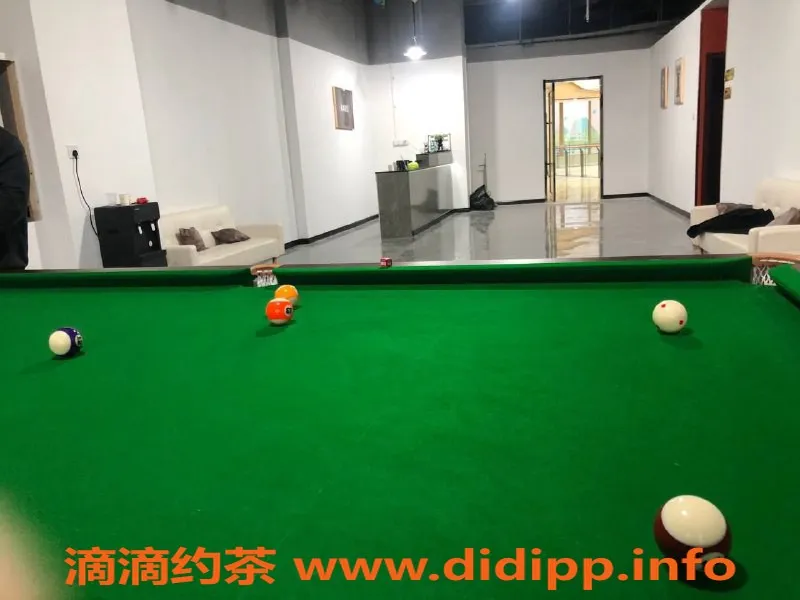 苏州女仆店-苏州熊猫乐园❤️热恋体验399/小时