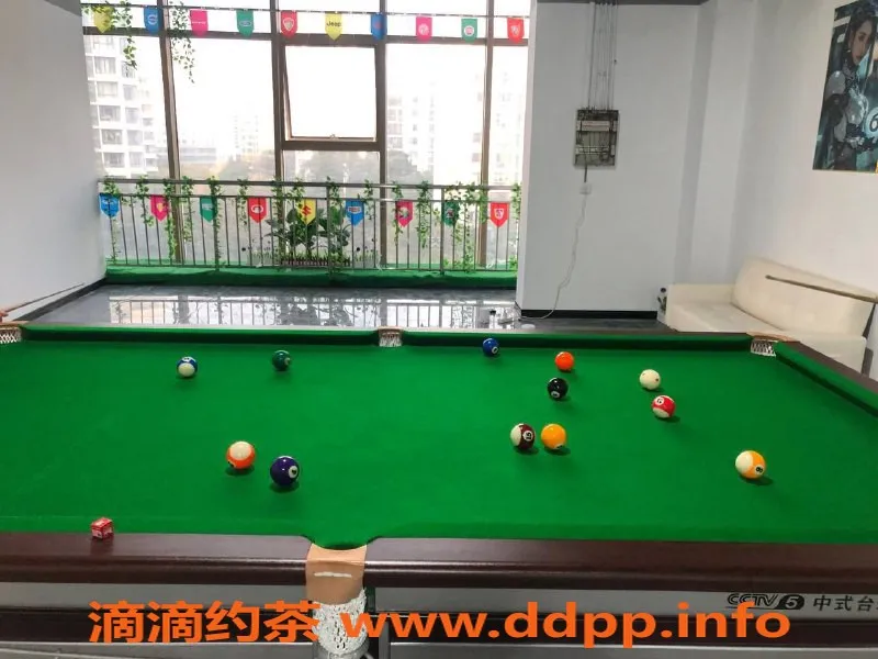 苏州女仆店-苏州熊猫乐园❤️热恋体验399/小时