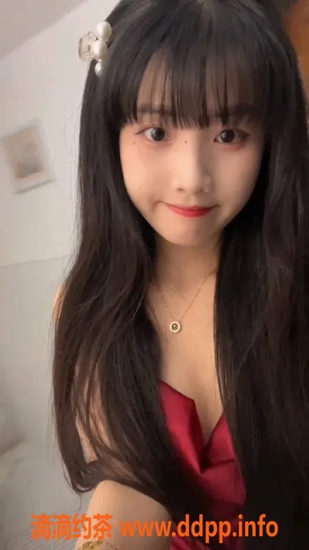 深圳楼凤-深圳小怪怪，1500元女友体验，制服诱惑