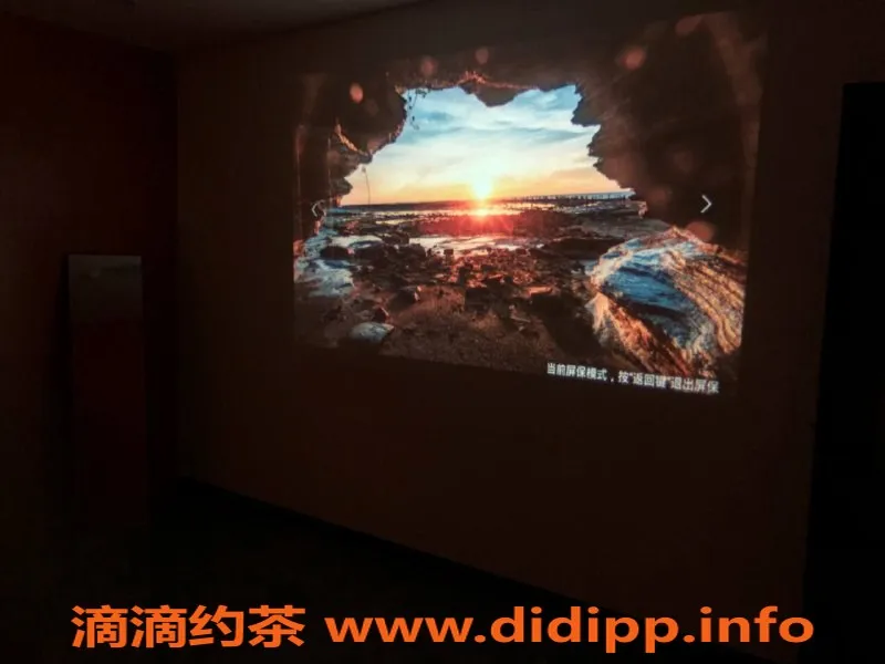 苏州女仆店资源信息,苏州熊猫乐园❤️热恋体验399/小时