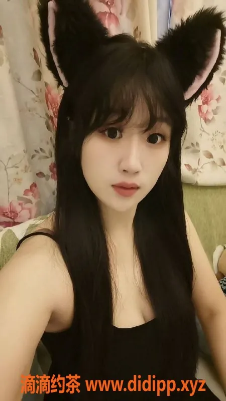 佛山楼凤资源信息,娜娜（禅城）已验证，性价比超高的优质服务