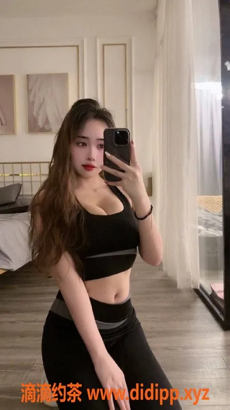 深圳楼凤-福田奶猫，900元超值体验，角色扮演不限时