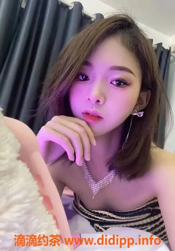 深圳spa会所资源信息,深圳韵之悦 SPA 94口服务，享受双倍快乐