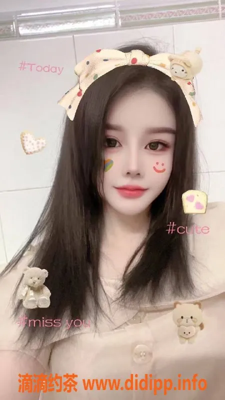 深圳spa会所-深圳韵之悦 SPA 94口服务，享受双倍快乐