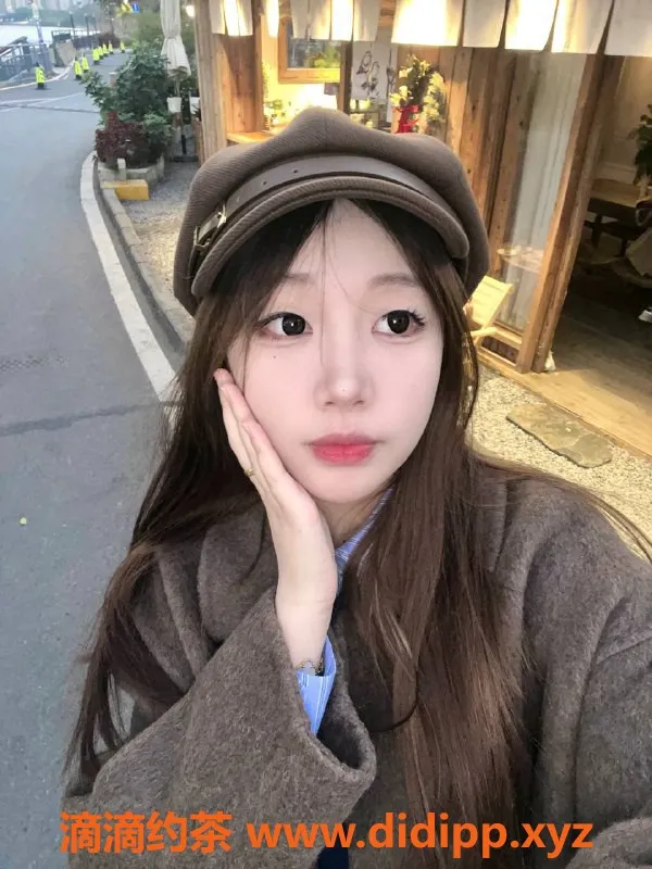 佛山楼凤-南海貂蝉，已验证美女，800元体验服务