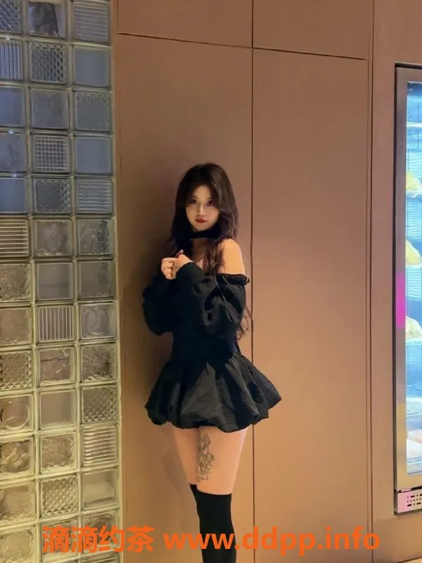 珠海楼凤资源信息,拱北璐璐，身材火辣，服务超赞！